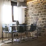 La Huertona De - Grupo Valdhaya Homes Caviedes