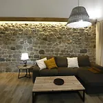 La Huertona De - Grupo Valdhaya Homes Apartmán