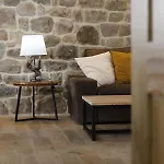 La Huertona De - Grupo Valdhaya Homes *