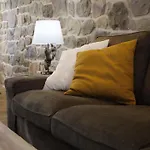 Apartmán La Huertona De - Grupo Valdhaya Homes Caviedes