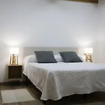 La Huertona De - Grupo Valdhaya Homes * Caviedes