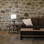Apartmán La Huertona De - Grupo Valdhaya Homes