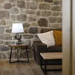 La Huertona De - Grupo Valdhaya Homes Apartmán *