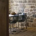 La Huertona De - Grupo Valdhaya Homes Apartmán Caviedes