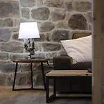 Apartmán La Huertona De - Grupo Valdhaya Homes