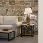 La Huertona De - Grupo Valdhaya Homes Caviedes