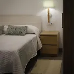 Apartmán La Huertona De - Grupo Valdhaya Homes *