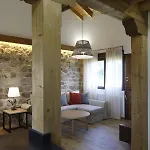La Huertona De - Grupo Valdhaya Homes