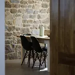 La Huertona De - Grupo Valdhaya Homes Apartmán Caviedes