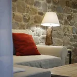 La Huertona De - Grupo Valdhaya Homes Caviedes