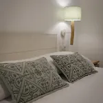 La Huertona De - Grupo Valdhaya Homes Apartmán