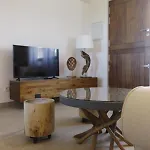 La Huertona De - Grupo Valdhaya Homes Apartmán *