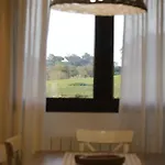 Apartmán La Huertona De - Grupo Valdhaya Homes Caviedes