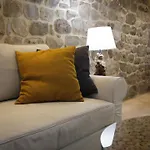 La Huertona De - Grupo Valdhaya Homes * Caviedes