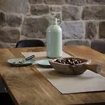 La Huertona De - Grupo Valdhaya Homes Caviedes
