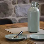 La Huertona De - Grupo Valdhaya Homes Apartmán