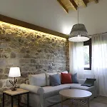 Apartment La Huertona De - Grupo Valdhaya Homes *