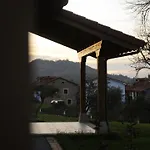 La Huertona De - Grupo Valdhaya Homes Apartmán *