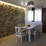 Apartmán La Huertona De - Grupo Valdhaya Homes Caviedes