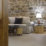 La Huertona De - Grupo Valdhaya Homes * Caviedes