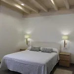 La Huertona De - Grupo Valdhaya Homes Apartmán Caviedes