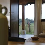 La Huertona De - Grupo Valdhaya Homes Caviedes