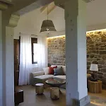 La Huertona De - Grupo Valdhaya Homes Apartmán *