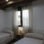 La Huertona De - Grupo Valdhaya Homes
