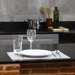 La Huertona De - Grupo Valdhaya Homes Apartmán *