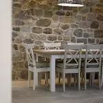 Apartmán La Huertona De - Grupo Valdhaya Homes