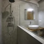 La Huertona De - Grupo Valdhaya Homes Apartmán