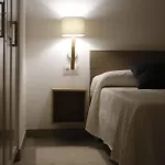La Huertona De - Grupo Valdhaya Homes Apartmán Caviedes