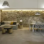 La Huertona De - Grupo Valdhaya Homes * Caviedes
