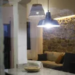 La Huertona De - Grupo Valdhaya Homes *