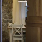Apartmán La Huertona De - Grupo Valdhaya Homes Caviedes