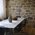 Apartmán La Huertona De - Grupo Valdhaya Homes *