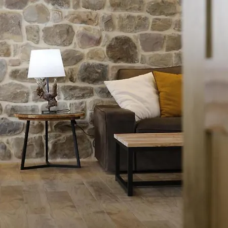 La Huertona De - Grupo Valdhaya Homes *