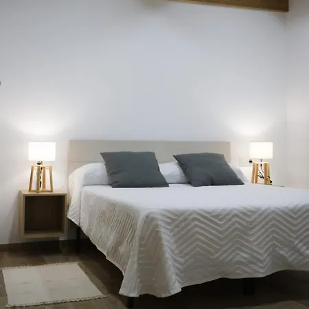 La Huertona De - Grupo Valdhaya Homes * Caviedes