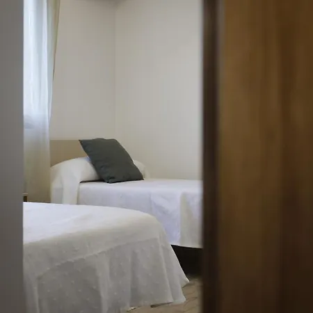 La Huertona De - Grupo Valdhaya Homes