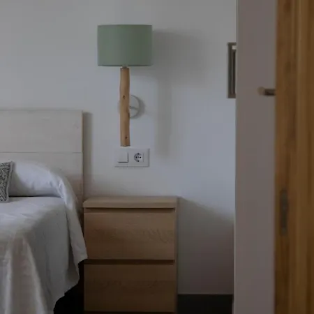 La Huertona De - Grupo Valdhaya Homes *