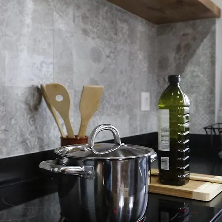 La Huertona De - Grupo Valdhaya Homes *