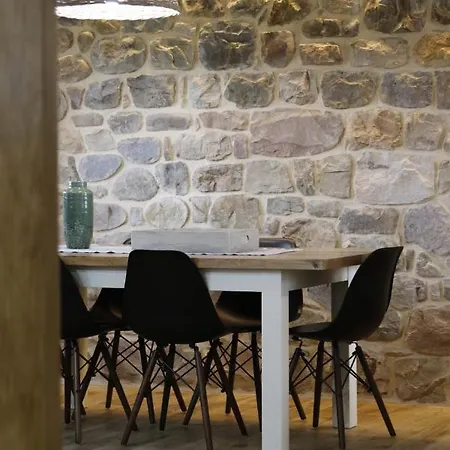 La Huertona De - Grupo Valdhaya Homes