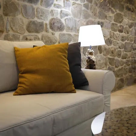 La Huertona De - Grupo Valdhaya Homes * Caviedes