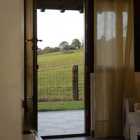 Апартаменты La Huertona De - Grupo Valdhaya Homes *