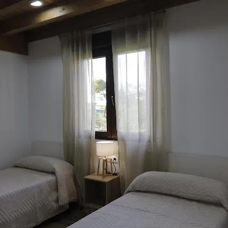 La Huertona De - Grupo Valdhaya Homes