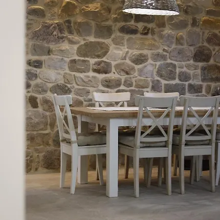 Апартаменты La Huertona De - Grupo Valdhaya Homes