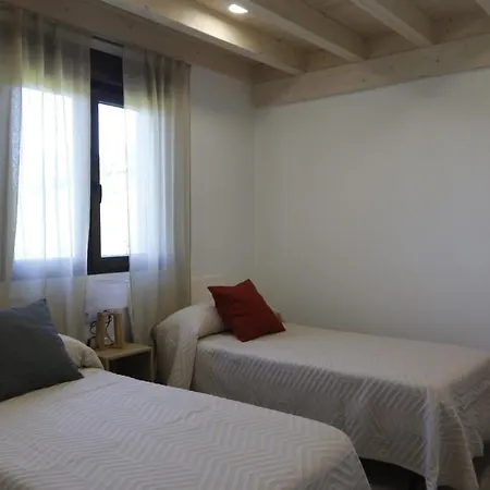 La Huertona De - Grupo Valdhaya Homes *