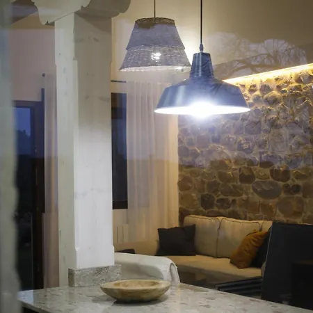 La Huertona De - Grupo Valdhaya Homes *