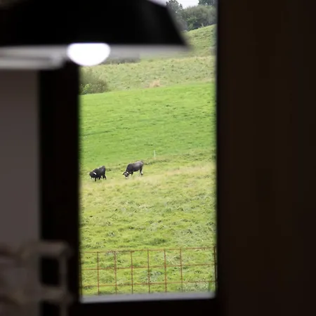 La Huertona De - Grupo Valdhaya Homes Апартаменты