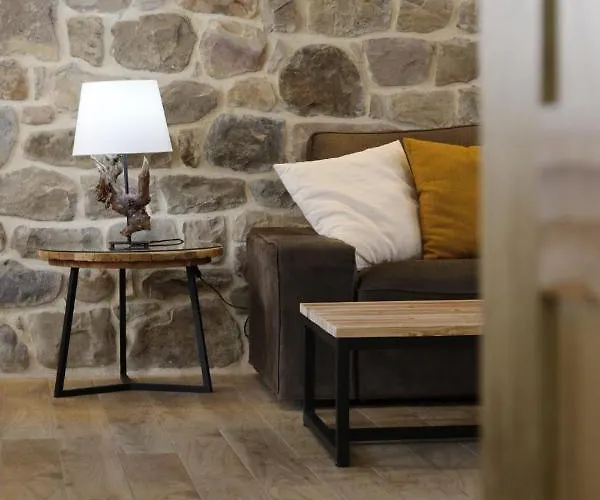 La Huertona De - Grupo Valdhaya Homes *